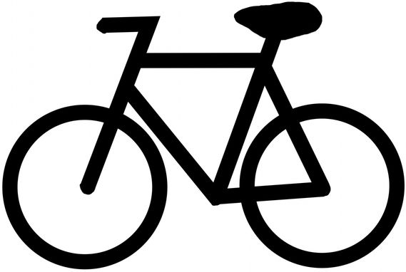 https://www.publicdomainpictures.net/de/view-image.php?image=154290&picture=fahrrad-symbol