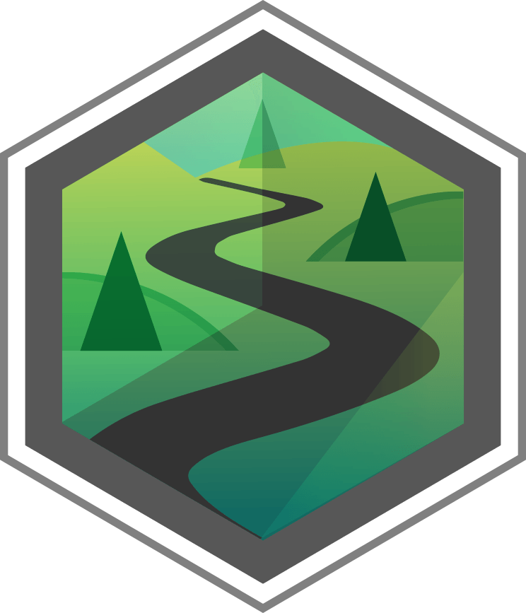 Garmin Venu 3 Aufzeichnung: Indoor gehen