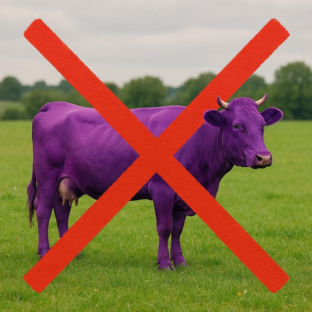 Mondelez hat den Bogen überspannt: Preise rauf, Menge runter - Kunden werden über Gebühr übervorteilt